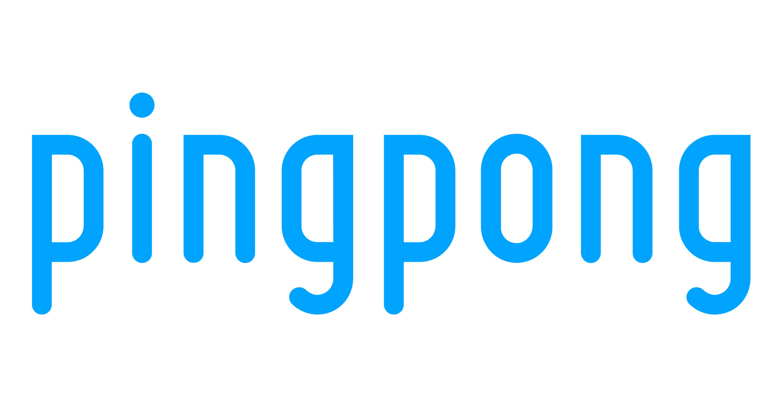 PingPong